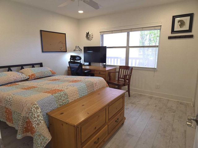 9501 Sunrise Lakes Boulevard 305, Sunrise, FL 33322