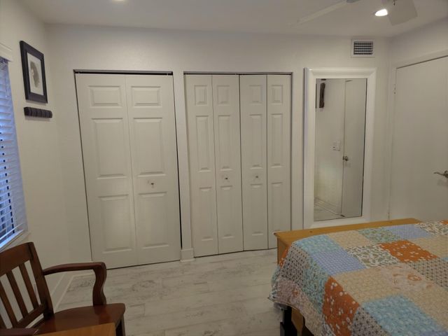 9501 Sunrise Lakes Boulevard 305, Sunrise, FL 33322