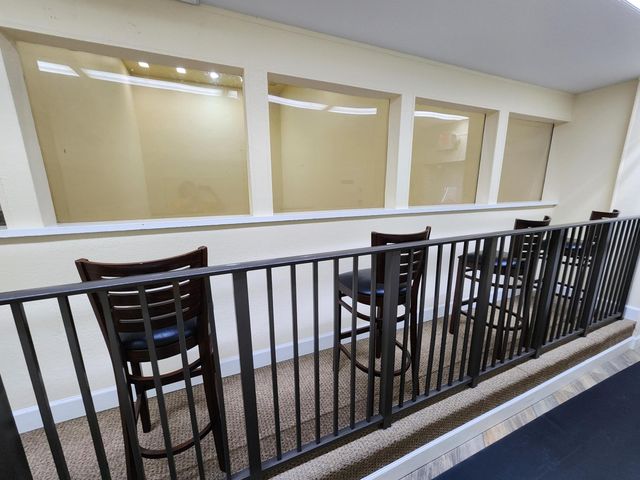 9501 Sunrise Lakes Boulevard 305, Sunrise, FL 33322