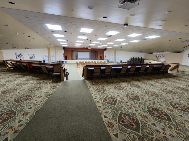 9501 Sunrise Lakes Boulevard 305, Sunrise, FL 33322