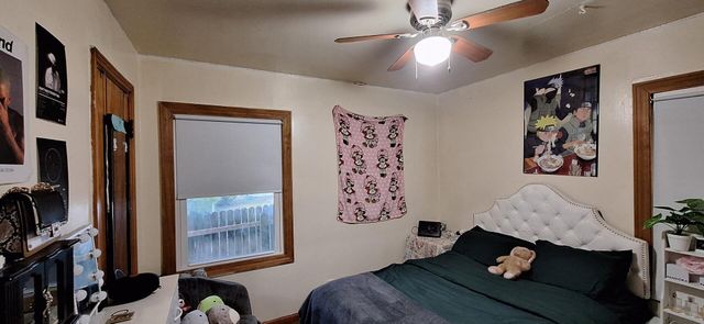 1413 Linwood Street SE, Grand Rapids, MI 49507