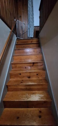 1413 Linwood Street SE, Grand Rapids, MI 49507