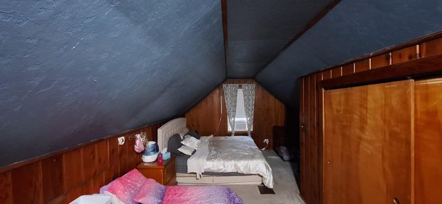 1413 Linwood Street SE, Grand Rapids, MI 49507