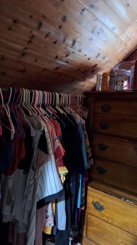 1413 Linwood Street SE, Grand Rapids, MI 49507