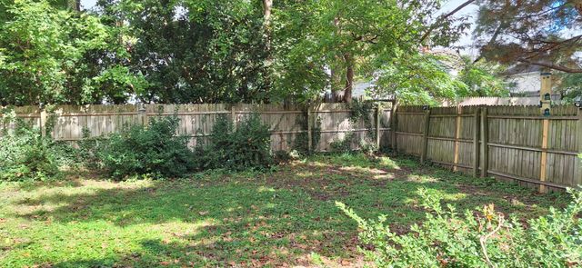 1413 Linwood Street SE, Grand Rapids, MI 49507