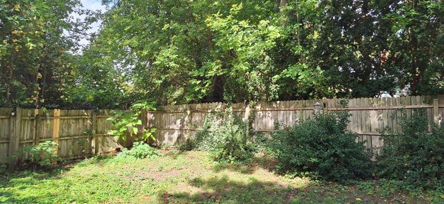 1413 Linwood Street SE, Grand Rapids, MI 49507