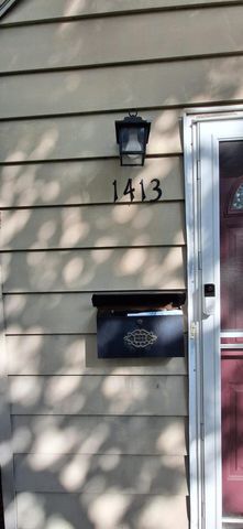 1413 Linwood Street SE, Grand Rapids, MI 49507