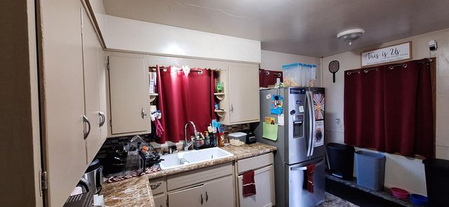 1413 Linwood Street SE, Grand Rapids, MI 49507