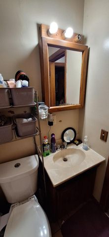 1413 Linwood Street SE, Grand Rapids, MI 49507