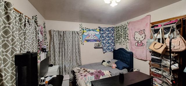 1413 Linwood Street SE, Grand Rapids, MI 49507