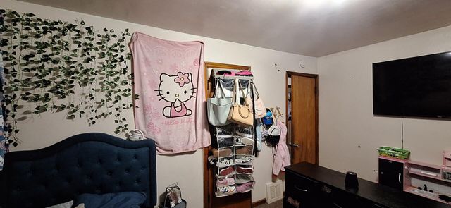 1413 Linwood Street SE, Grand Rapids, MI 49507