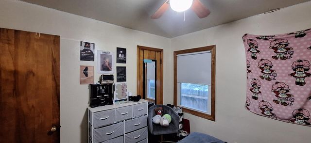 1413 Linwood Street SE, Grand Rapids, MI 49507