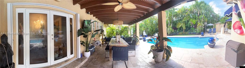 13230 SW 55th St, Miami, FL 33175