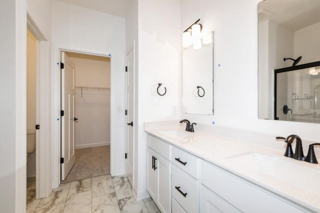 14546 111th Avenue N, Dayton, MN 55369