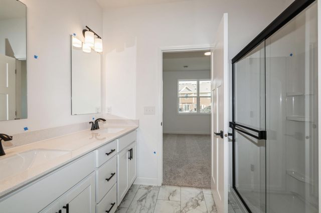 14546 111th Avenue N, Dayton, MN 55369