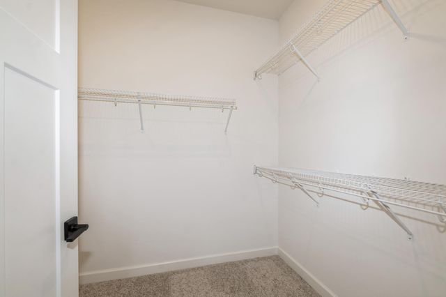 14546 111th Avenue N, Dayton, MN 55369