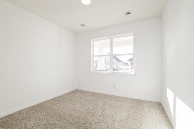 14546 111th Avenue N, Dayton, MN 55369