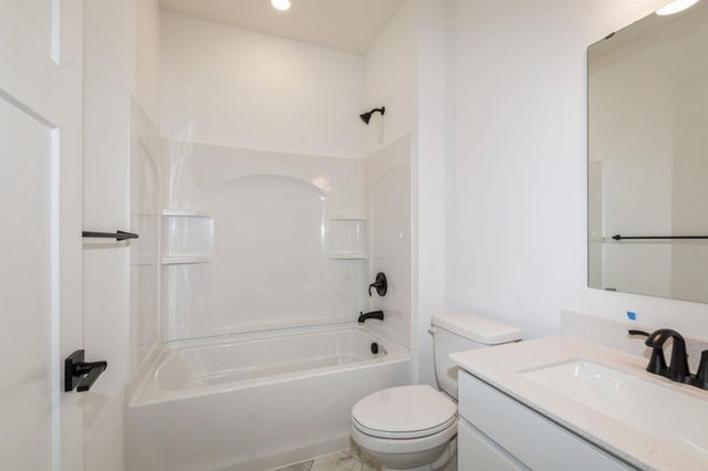 14546 111th Avenue N, Dayton, MN 55369