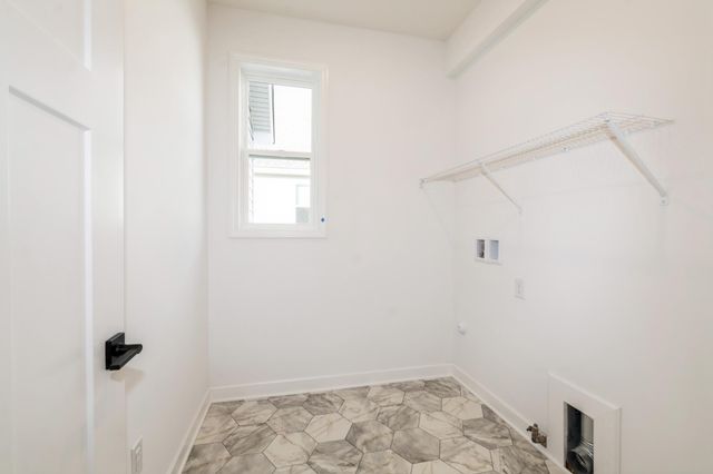 14546 111th Avenue N, Dayton, MN 55369