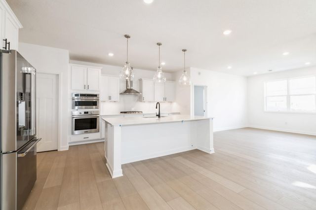 14546 111th Avenue N, Dayton, MN 55369