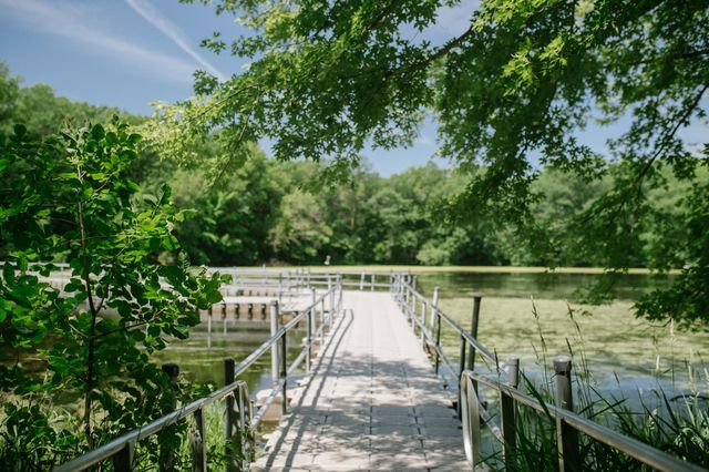 14546 111th Avenue N, Dayton, MN 55369