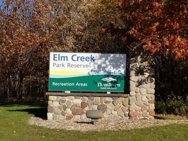 14546 111th Avenue N, Dayton, MN 55369