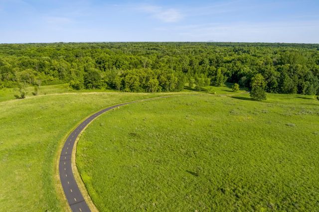 14546 111th Avenue N, Dayton, MN 55369