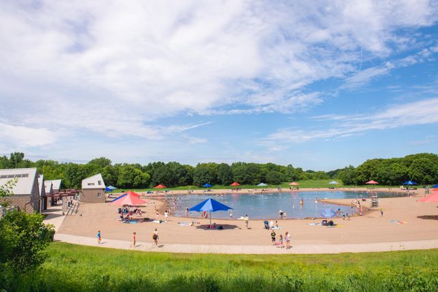 14546 111th Avenue N, Dayton, MN 55369