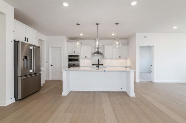 14546 111th Avenue N, Dayton, MN 55369