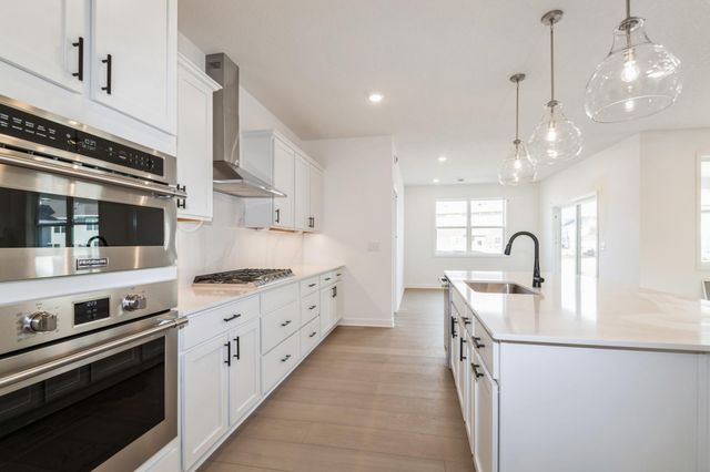 14546 111th Avenue N, Dayton, MN 55369