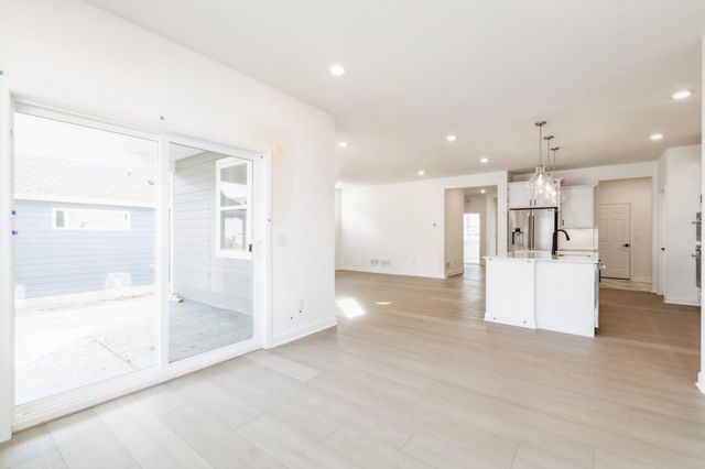 14546 111th Avenue N, Dayton, MN 55369