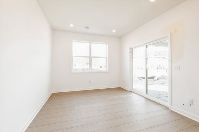 14546 111th Avenue N, Dayton, MN 55369