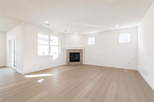 14546 111th Avenue N, Dayton, MN 55369