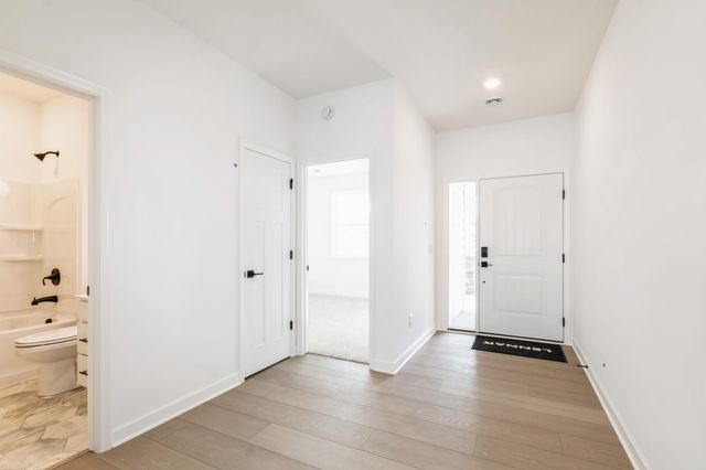 14546 111th Avenue N, Dayton, MN 55369