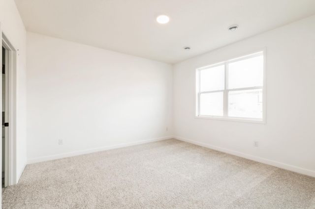 14546 111th Avenue N, Dayton, MN 55369