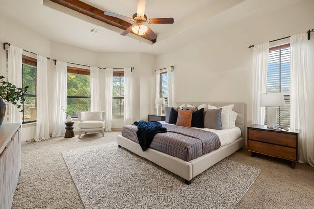 803 Pheasant MDW, Liberty Hill, TX 78642