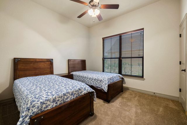 803 Pheasant MDW, Liberty Hill, TX 78642