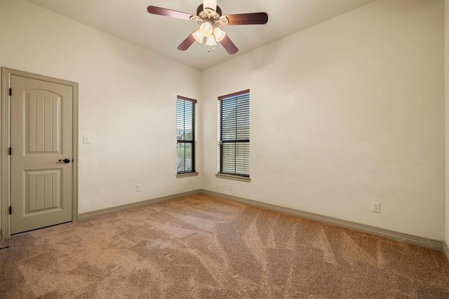 803 Pheasant MDW, Liberty Hill, TX 78642