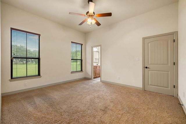 803 Pheasant MDW, Liberty Hill, TX 78642