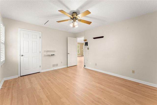 353 Riverwood Road, Lula, GA 30554