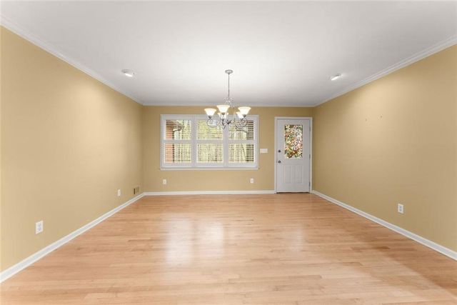 353 Riverwood Road, Lula, GA 30554