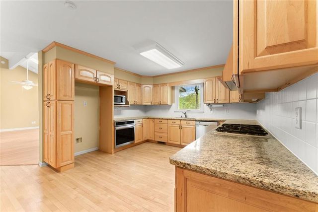 353 Riverwood Road, Lula, GA 30554