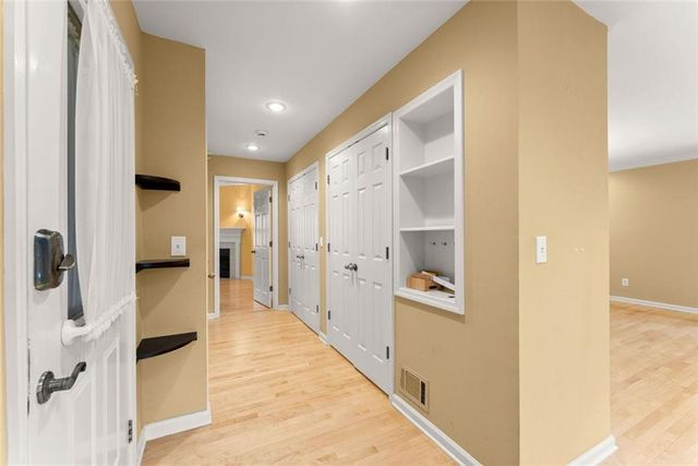 353 Riverwood Road, Lula, GA 30554