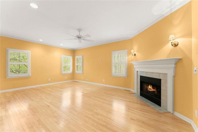 353 Riverwood Road, Lula, GA 30554