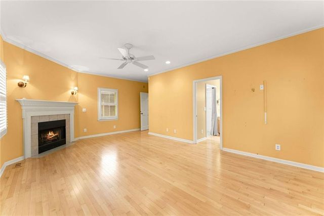 353 Riverwood Road, Lula, GA 30554