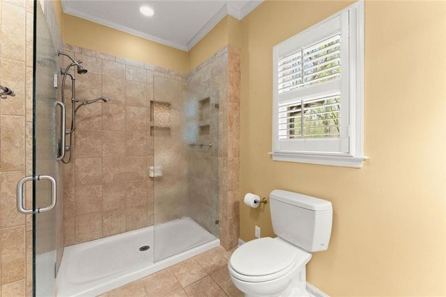 353 Riverwood Road, Lula, GA 30554