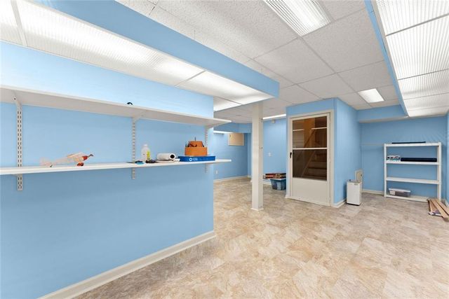 353 Riverwood Road, Lula, GA 30554
