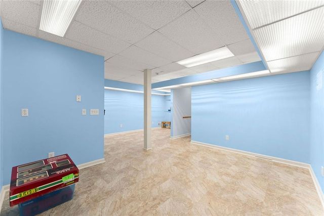 353 Riverwood Road, Lula, GA 30554