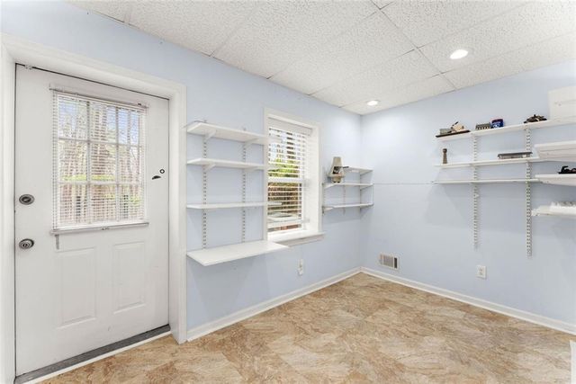 353 Riverwood Road, Lula, GA 30554