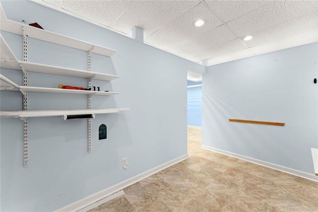 353 Riverwood Road, Lula, GA 30554